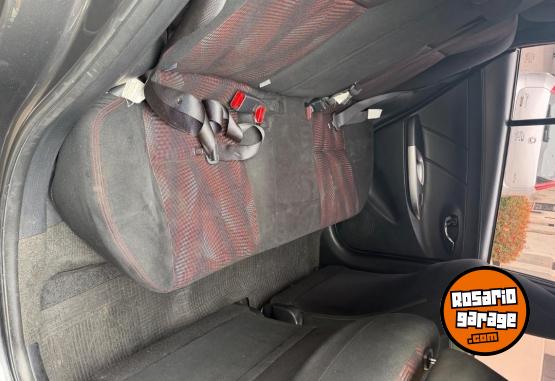 Autos - Toyota S 2017 2017 Nafta 43000Km - En Venta