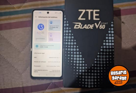 Telefonía - Celulares - En Venta