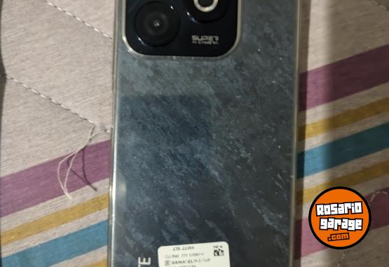 Telefonía - Celulares - En Venta