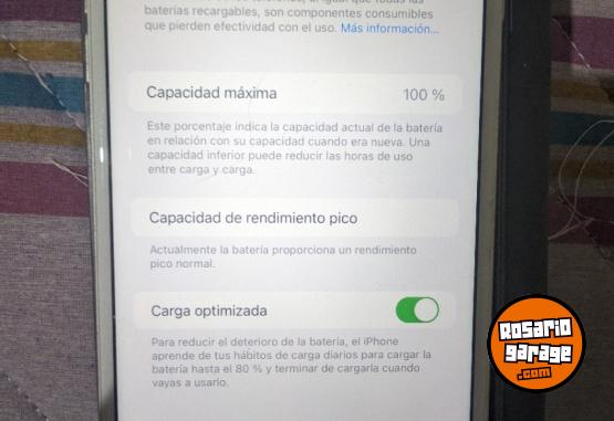Telefonía - Celulares - En Venta