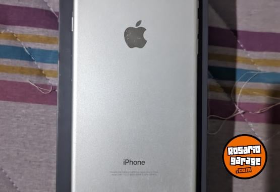 Telefonía - Celulares - En Venta