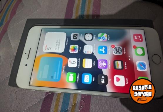 Telefonía - Celulares - En Venta
