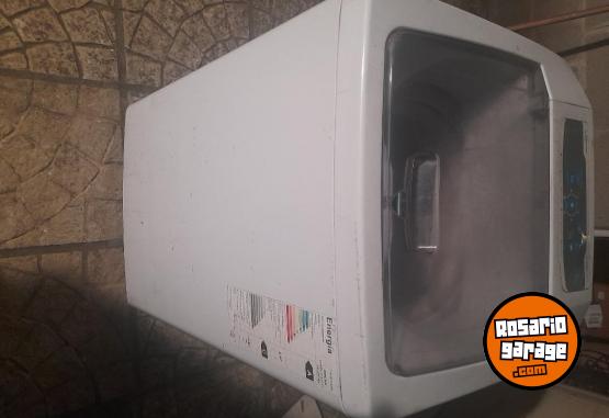 Hogar - Lavarropas drean 5.0 y 7.09 liquido - En Venta