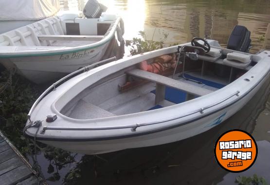 Embarcaciones - Permuta Venta - En Venta