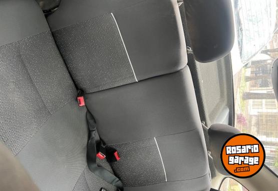 Autos - Chevrolet corsa clasic 2013 Nafta 280000Km - En Venta