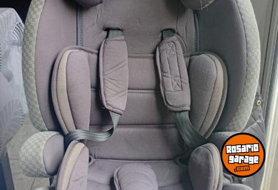 Artículos para bebé - Butaca Carestino - En Venta