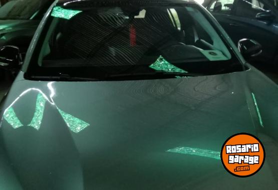 Autos - Peugeot 208 1.6 2024 Nafta 15000Km - En Venta