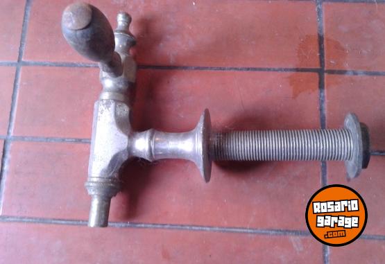 Otros - ARTICULOS DE CERVECERIA ANTIGUOS EL PRECIO ES POR TODO EL LOTE NO VENDO SEPARADOS - En Venta