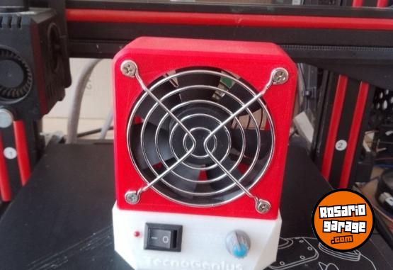 Electrónica - Extractor para microsoldadura - En Venta