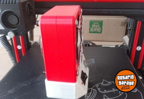 Electrónica - Extractor para microsoldadura - En Venta
