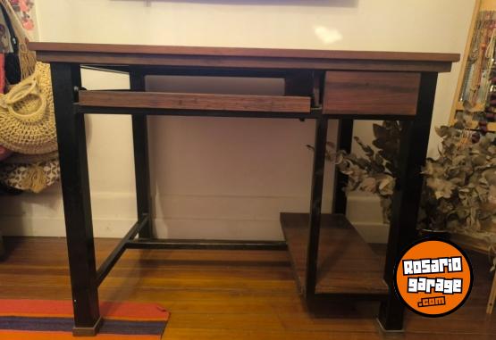 Hogar - Escritorio - En Venta