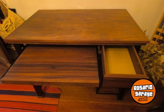 Hogar - Escritorio - En Venta