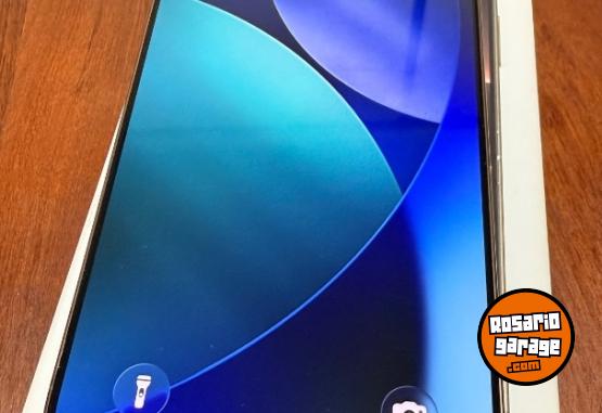 Telefonía - iPhone 16 pro Max - En Venta