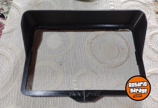 Accesorios para Motos - Vicera tablero cf moto 800 mt - En Venta