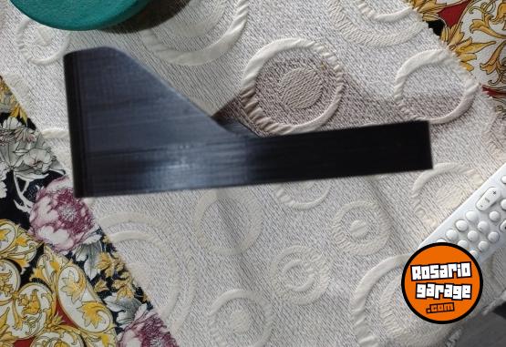 Accesorios para Motos - Vicera tablero cf moto 800 mt - En Venta