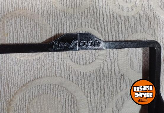 Accesorios para Motos - Vicera tablero cf moto 800 mt - En Venta