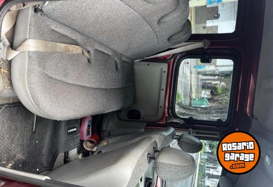 Autos - Renault Kangoo 1.9 2007 Diesel 111111Km - En Venta