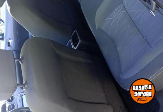 Autos - Peugeot 308 Allure 2019 Diesel 58000Km - En Venta
