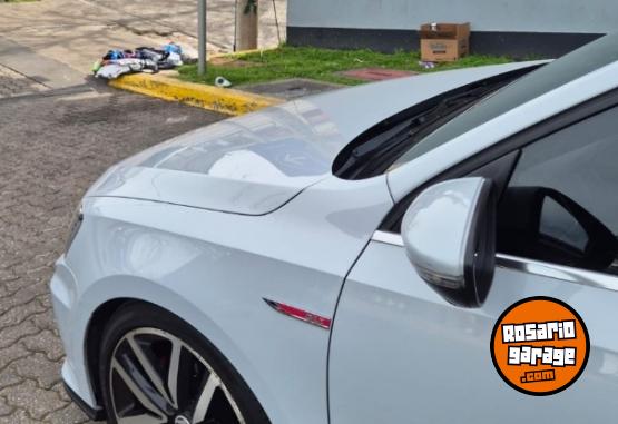 Autos - Volkswagen Vento gli exigentes permu 2017 Nafta - En Venta