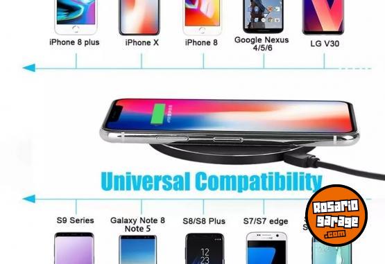 Telefon�a - Vendo celu Ulefone nuevo ideal trabajo pesado monta�ismo etc - En Venta