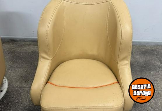 Otros (N�utica) - Butacas - En Venta