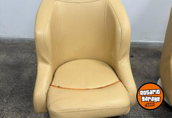 Otros (N�utica) - Butacas - En Venta