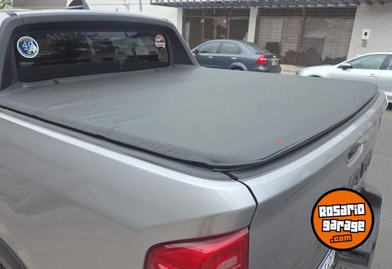 Accesorios para Autos - Ram rampage - En Venta