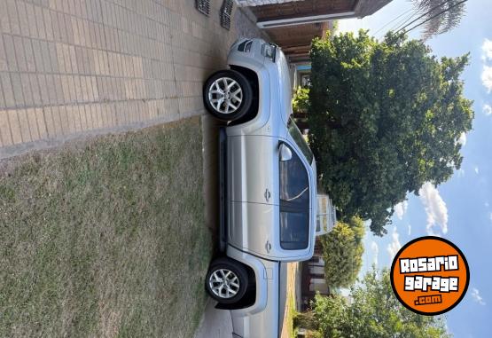 Camionetas - Volkswagen V6 2020 2020 Diesel 120000Km - En Venta