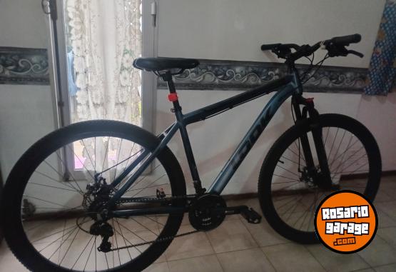 Deportes - Bici look - En Venta