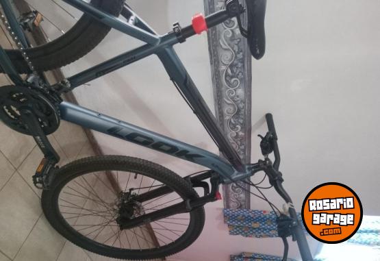 Deportes - Bici look - En Venta
