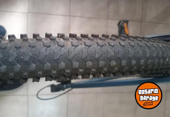 Deportes - Bici look - En Venta
