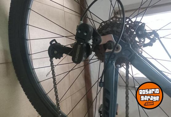 Deportes - Bici look - En Venta