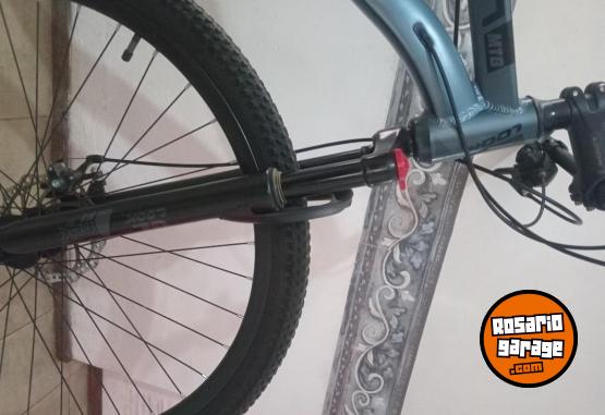 Deportes - Bici look - En Venta