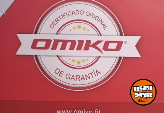 Deportes - Caminador elíptica reforzado sin uso - En Venta