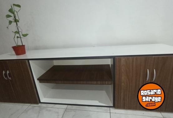 Hogar - Rack - En Venta