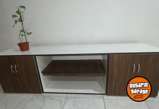 Hogar - Rack - En Venta
