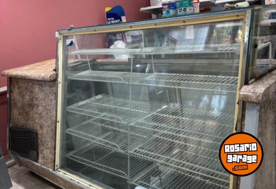 Otros - Exhibidora horizontal - En Venta