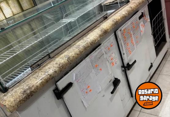 Otros - Exhibidora horizontal - En Venta