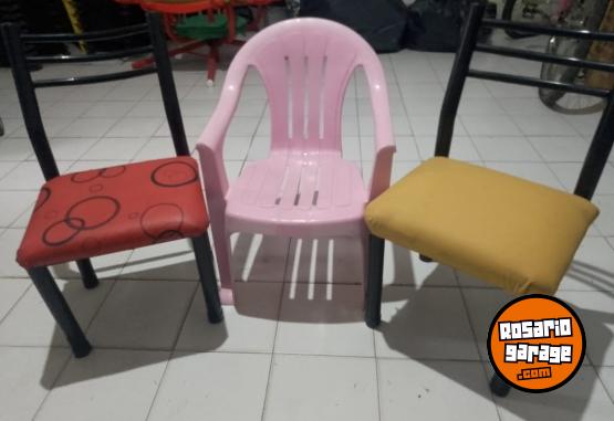 Otros - Por mudanza!!! Oportunidad!!! Escucho Ofertas!!! - En Venta