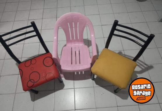 Otros - Por mudanza!!! Oportunidad!!! Escucho Ofertas!!! - En Venta