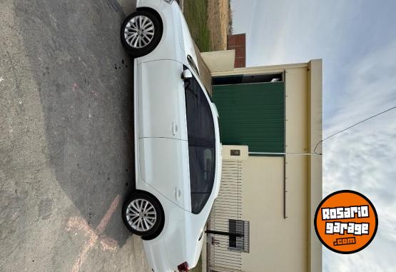Autos - Volkswagen Vento 1.4 tsi 2018 Nafta 95000Km - En Venta