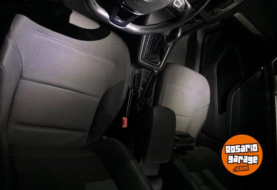 Autos - Volkswagen Golf 2015 Nafta 140000Km - En Venta