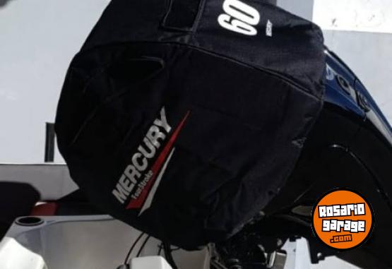 Otros (N�utica) - Fundas para motores fuera de borda - En Venta