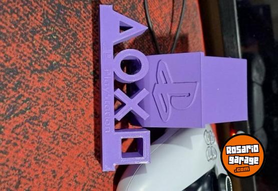Electrónica - Impresora 3D - En Venta