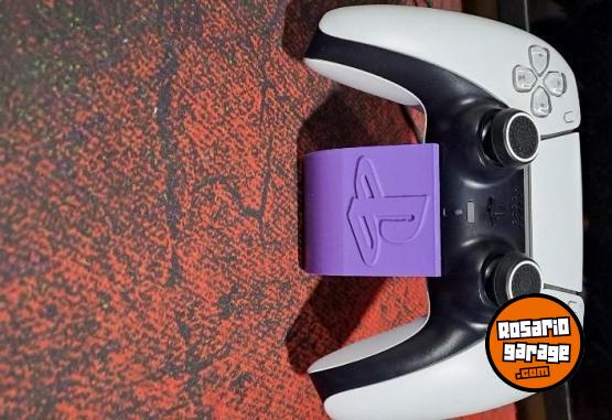 Electrónica - Impresora 3D - En Venta