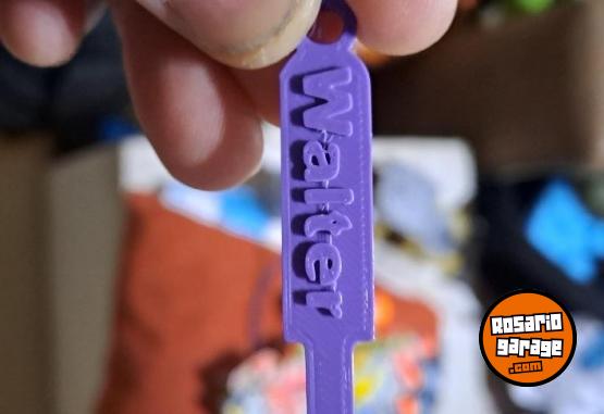 Electrónica - Impresora 3D - En Venta