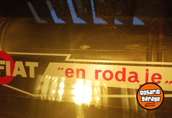 Clásicos - Fiat 128 berlina 73 - En Venta