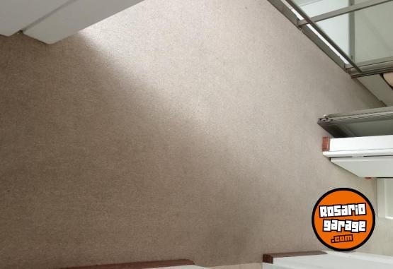 Hogar - Vendo alfombra 36m2 - En Venta