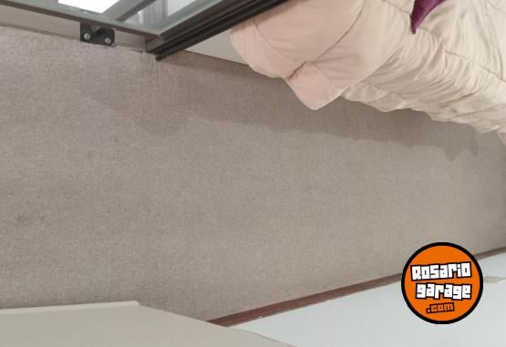 Hogar - Vendo alfombra 36m2 - En Venta