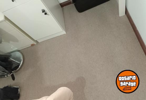 Hogar - Vendo alfombra 36m2 - En Venta